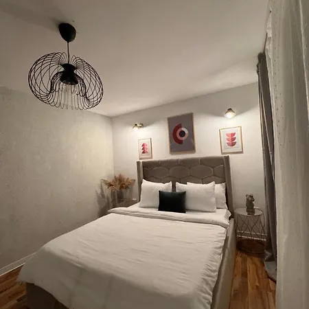 Skido * Brasov