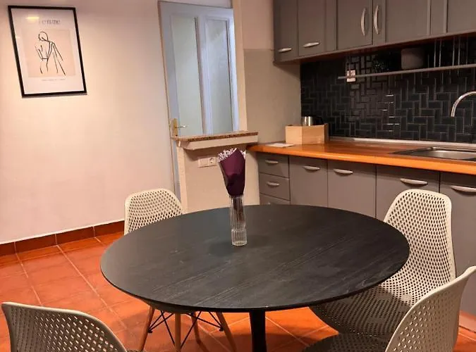 Apartman Skido Brassó